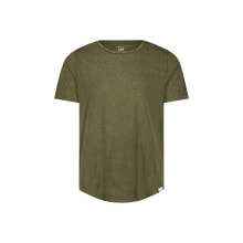 Men's sports T-shirts and T-shirts