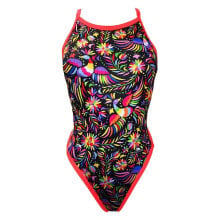 Swimsuits for swimming