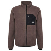 HUMMEL LGC Oliver jacket