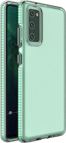 Smartphone Cases