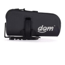 Bicycle bags DOM
