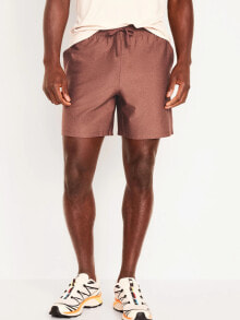 Men's Sports Shorts