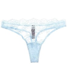 Underwear for pregnant women