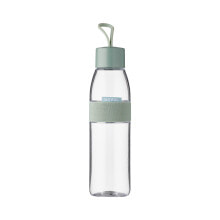 Sports Water Bottles