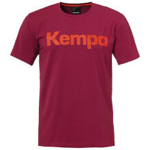 Men's sports T-shirts and T-shirts