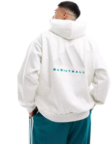 Men's Hoodies