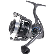 YOKOZUNA Starter Spinning Reel