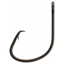 Грузила, крючки, джиг-головки для рыбалки DAIWA D Circle Light Hook