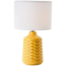 Office Table Lamps