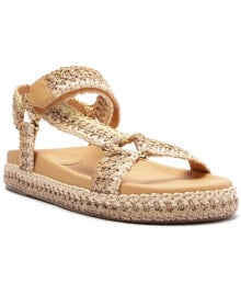 Women's sandals