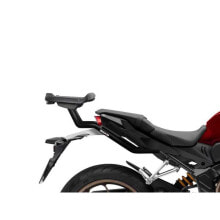 Аксессуары для мотоциклов и мототехники SHAD Top Master Honda CB650R Rear Fitting