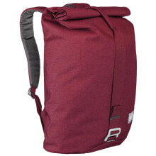 BACH Alley 18L Woman Backpack