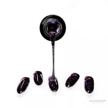 Manicure and pedicure tools