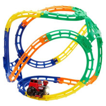 LITTLE TIKES Tumble Train™