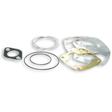 MALOSSI Minimoto Top End Gasket Kit