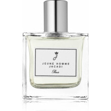 Jacadi Paris Perfumery