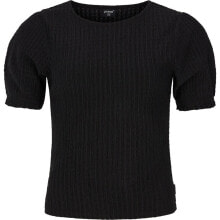 Men's sports T-shirts and T-shirts