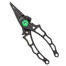 GRAUVELL 7.3 Alu Pliers