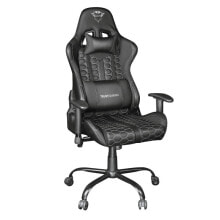 Компьютерные кресла Trust Computer Products