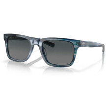 Men's Sunglasses