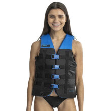 JOBE Dual Vest