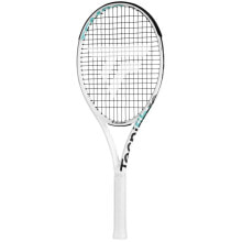 Tennis rackets