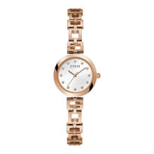 GUESS Lady G Watch