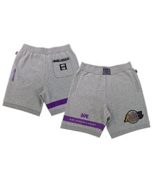 Women's Sports Shorts