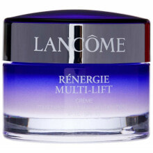 Anti-Ageing Cream Lancôme Rénergie Multi Lift Spf 15 50 ml