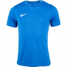 Nike Dri-FIT Park 7 Men