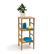 Storage furniture and bathroom trolleys