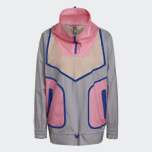 Women's jackets