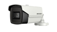 Умные камеры видеонаблюдения камера видеонаблюдения Аналоговая Hikvision Digital Technology DS-2CE16H8T-IT5F  2560 x 1944 DS-2CE16H8T-IT5F(3.6MM)