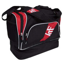 Дорожные и спортивные сумки kRF Complete Professional