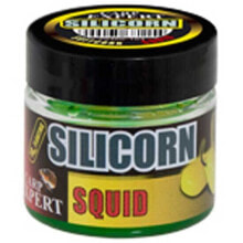 CARP EXPERT Silicorn Octopus Artificial Corn