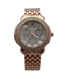 Women's Wristwatches