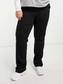 Women's trousers