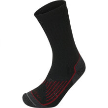 Спортивная одежда, обувь и аксессуары lORPEN T2 Midweight Hiker Socks