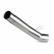 MIVV Kawasaki ZX-10 R/RR/SE 2016-20 catalytic suppressor