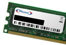 Модули памяти (RAM) Memory Solution MS512OKI759 модуль памяти для принтера 512 MB