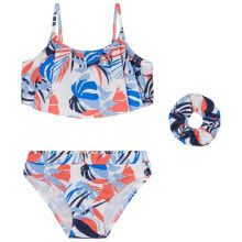 PEPE JEANS Leaf Bikini