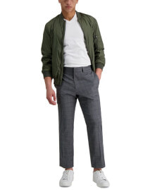 Men's trousers