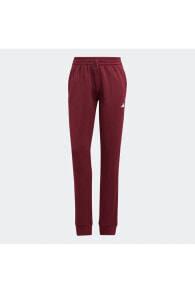 Women's Sweatpants