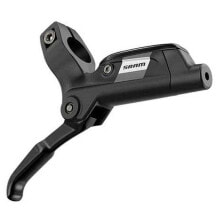 SRAM S300 Flat Mount 20 mm rear brake