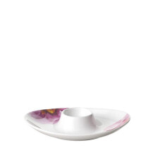 Villeroy&Boch Rose Garden Eierbecher 14,8x11,4