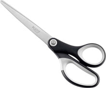 Scissors for labor lessons