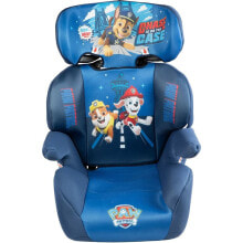 Car seats for children