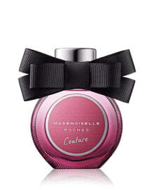 Rochas Mademoiselle Rochas Couture Eau de Parfum Spray