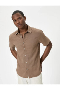 Men's Shirts