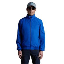 NORTH SAILS PERFORMANCE Sailor Net Lined Jacket